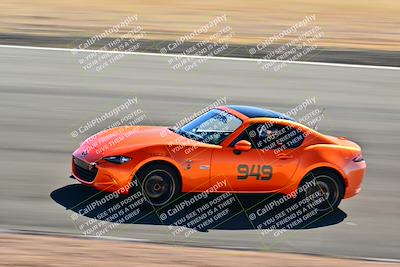 media/Feb-23-2025-Speed Ventures (Sun) [[25fd992014]]/Red Group/Session 2 (Turn 3)/